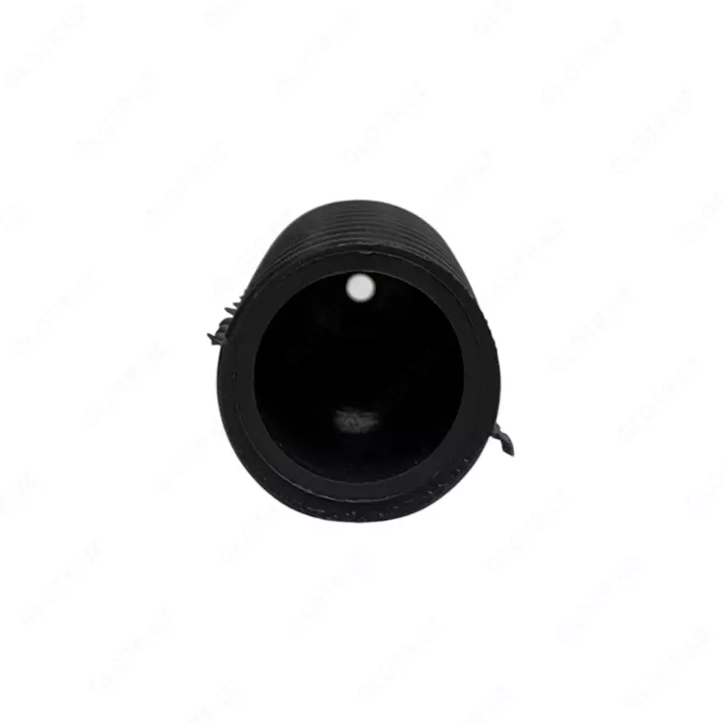 Колпачки для изолятора