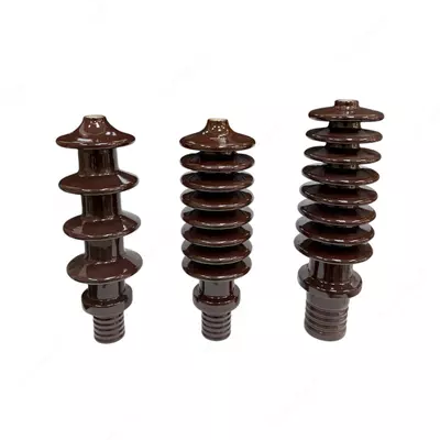 Изолятор опорный ИПТ 35кв