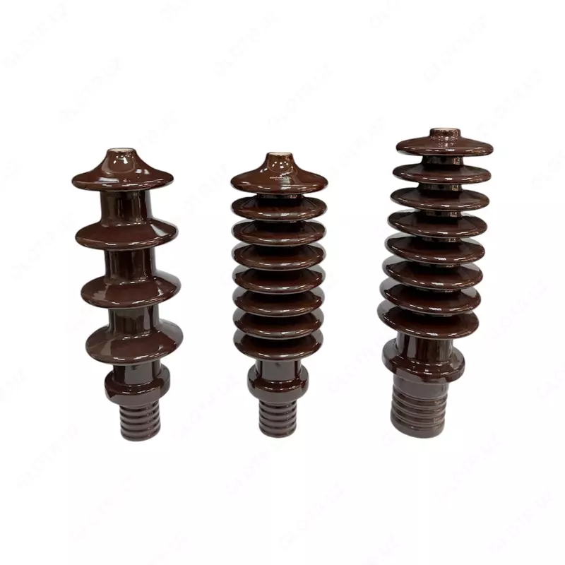 Изолятор опорный ИПТ 35кв