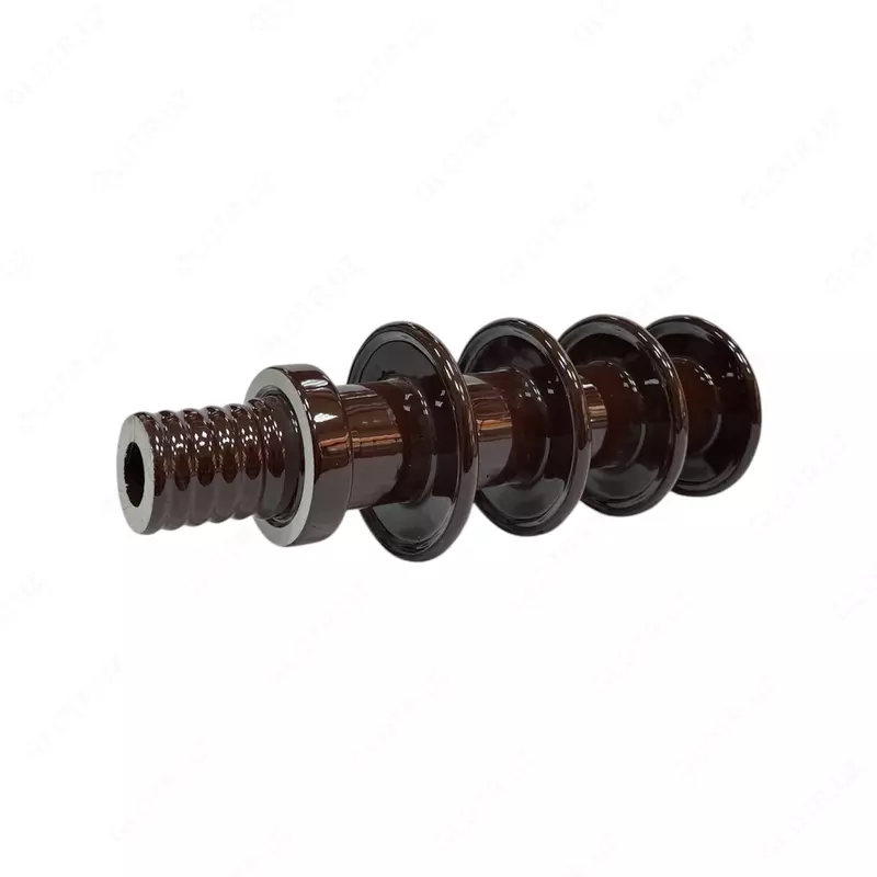 Изолятор опорный ИПТ 35кв