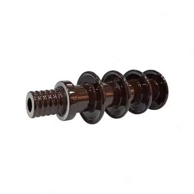 Изолятор опорный ИПТ 35кв - 499 000 сум / шт