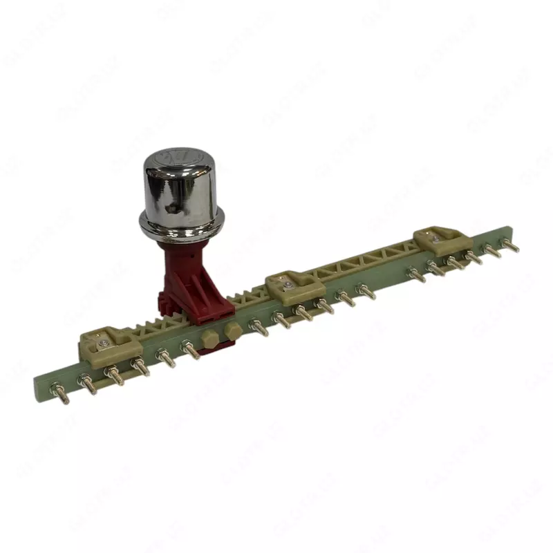 Ансафт переключатель 63Ампер