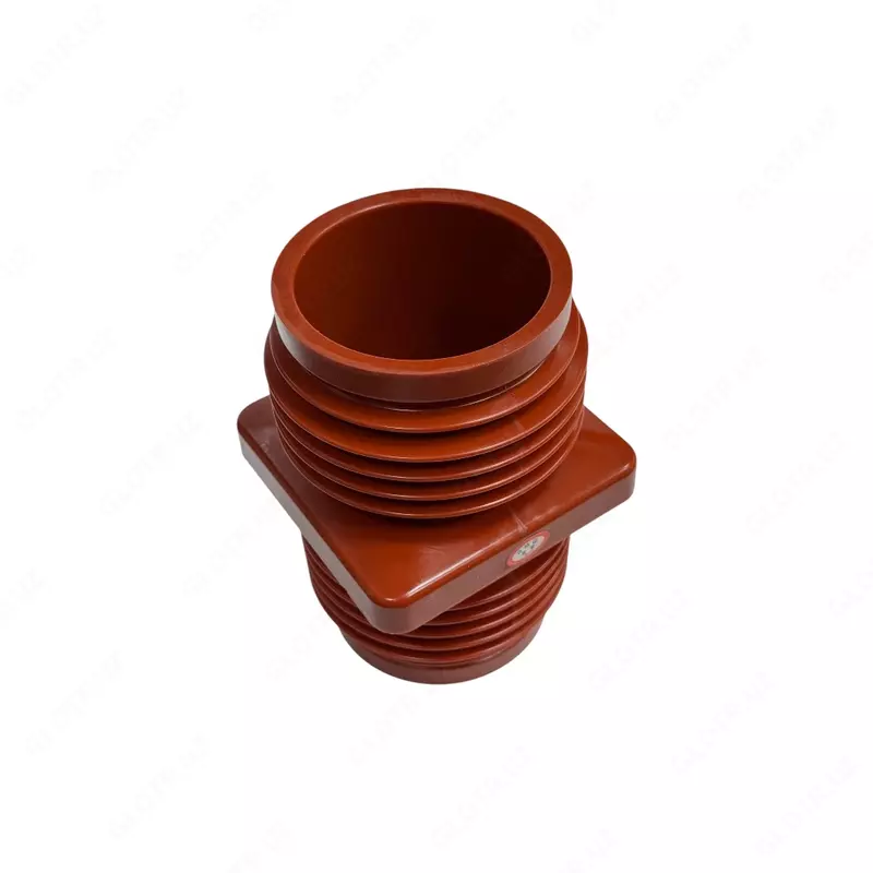 Проходной изолятор полимерный 1000Ампер