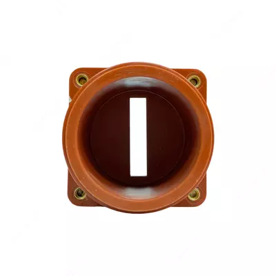 Проходной изолятор полимерный 1000Ампер - 289 000 сум / шт