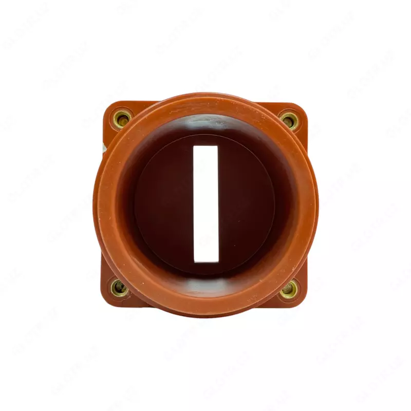 Проходной изолятор полимерный 1000Ампер - 289 000 сум