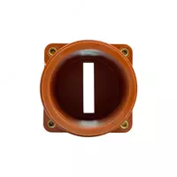 Проходной изолятор полимерный 1000Ампер - 289 000 сум