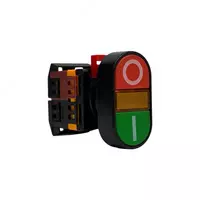 Конпка Пуск/Стоп