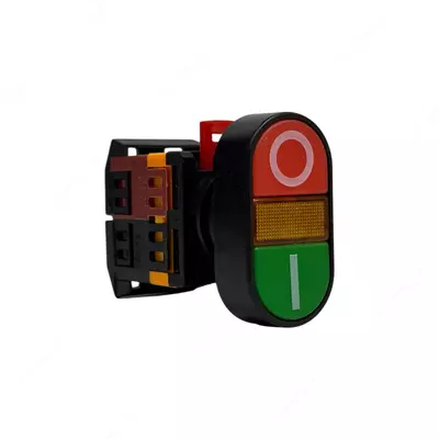 Конпка Пуск/Стоп