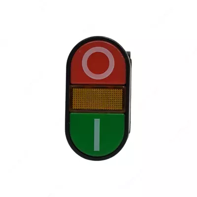 Конпка Пуск/Стоп - 24 900 сум / шт