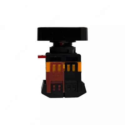 24 900 сум / шт Конпка Пуск/Стоп