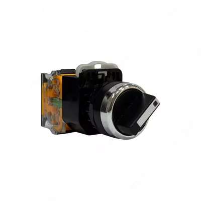 Кнопка переключатель.