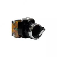 Кнопка переключатель.