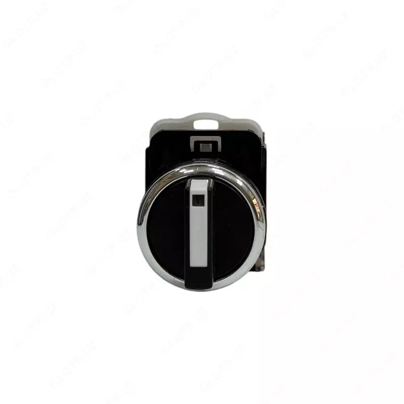 19 900 сум Кнопка переключатель.