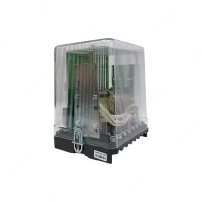 Реле времени ЧЕАЗ РСВ 13-18 УХЛ4