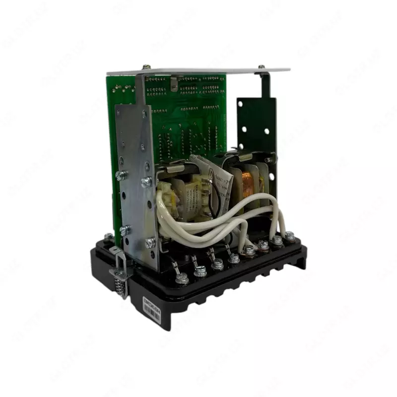 Реле времени ЧЕАЗ РСВ 13-18 УХЛ4 - 2 100 000 сум