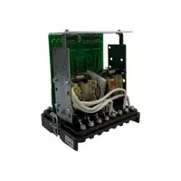 Реле времени ЧЕАЗ РСВ 13-18 УХЛ4 - 2 100 000 сум