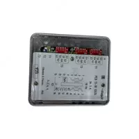 2 100 000 сум Реле времени ЧЕАЗ РСВ 13-18 УХЛ4