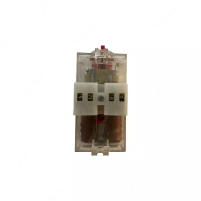 РЕЛЕ УКАЗАТЕЛЬНОЕ РЭУ-11-11-2-40У3