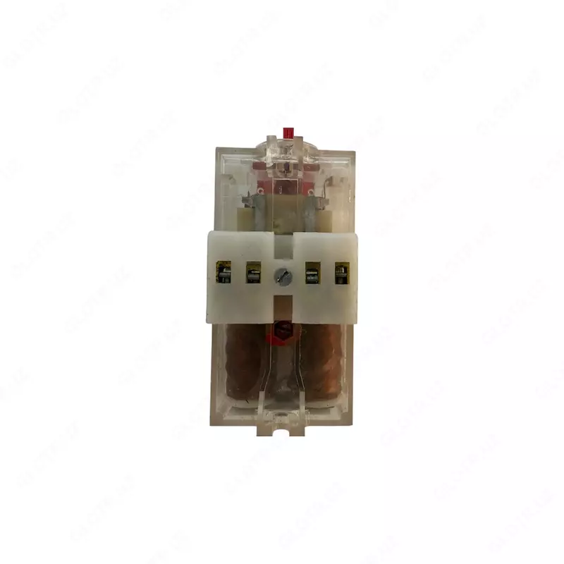 РЕЛЕ УКАЗАТЕЛЬНОЕ РЭУ-11-11-2-40У3