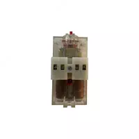 РЕЛЕ УКАЗАТЕЛЬНОЕ РЭУ-11-11-2-40У3