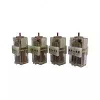 РЕЛЕ УКАЗАТЕЛЬНОЕ РЭУ-11-11-2-40У3 - 270 000 so'm