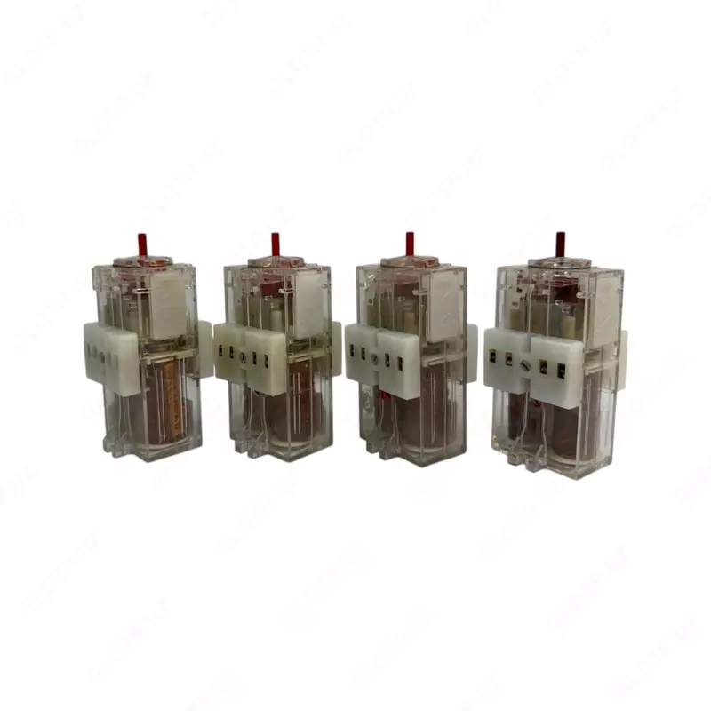 РЕЛЕ УКАЗАТЕЛЬНОЕ РЭУ-11-11-2-40У3 - 270 000 so'm