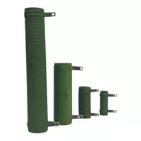 Резисторы С5-35В 50вт 1Ком