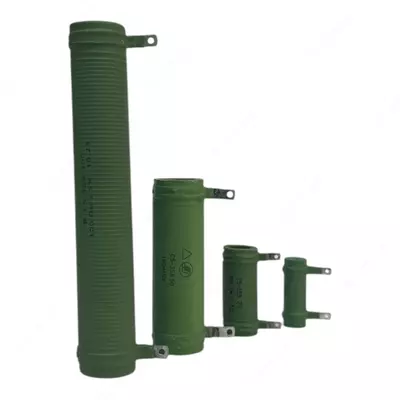 Резисторы С5-35В 50вт 1Ком