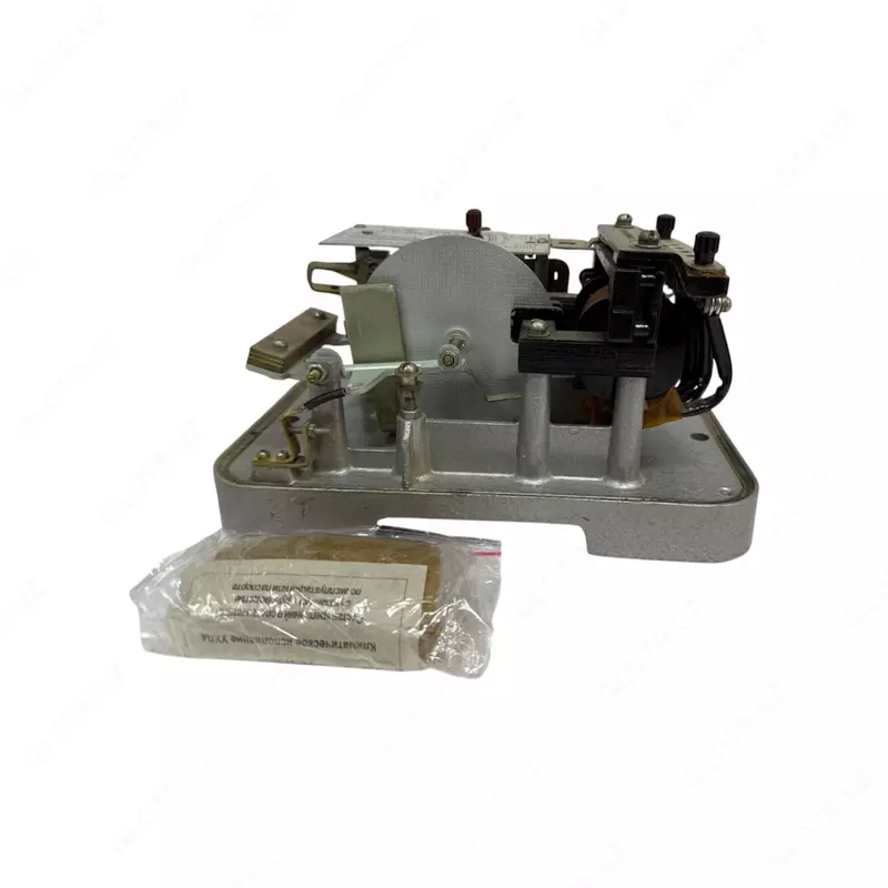 РЕЛЕ МАКСИМАЛЬНОГО ТОКА РТ-85/1, РТ-85/2, РТ-81/2, РТ-82/1