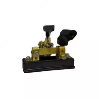 РАЗЪЕДИНИТЕЛЬ Р-25-1111 (25А)