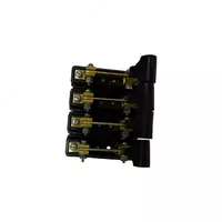  РАЗЪЕДИНИТЕЛЬ Р-25-1111 (25А) - 