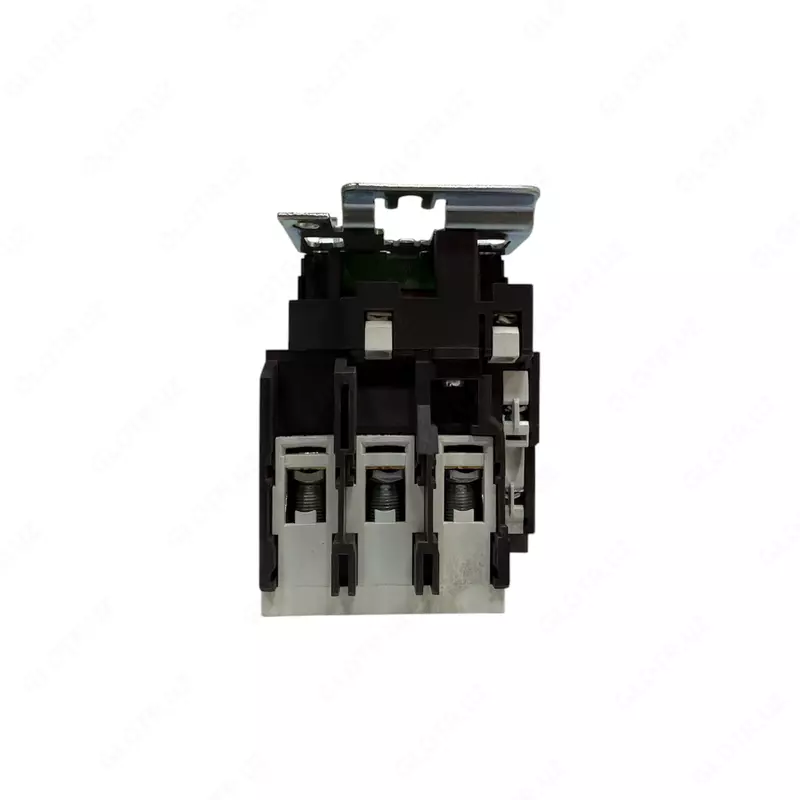 Пускатель CJX2s-2510 3210 4010 6310 9510 220V/230V 50/60Hz RoHS - 75 000 сум