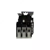 Пускатель CJX2s-2510 3210 4010 6310 9510 220V/230V 50/60Hz RoHS - 75 000 сум