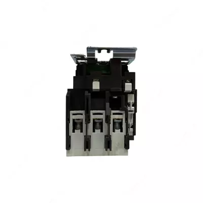 Пускатель CJX2s-2510 3210 4010 6310 9510 220V/230V 50/60Hz RoHS - 75 000 сум / шт