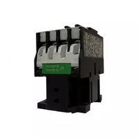 Пускатель CJX2s-2510 3210 4010 6310 9510 220V/230V 50/60Hz RoHS Только в розницу