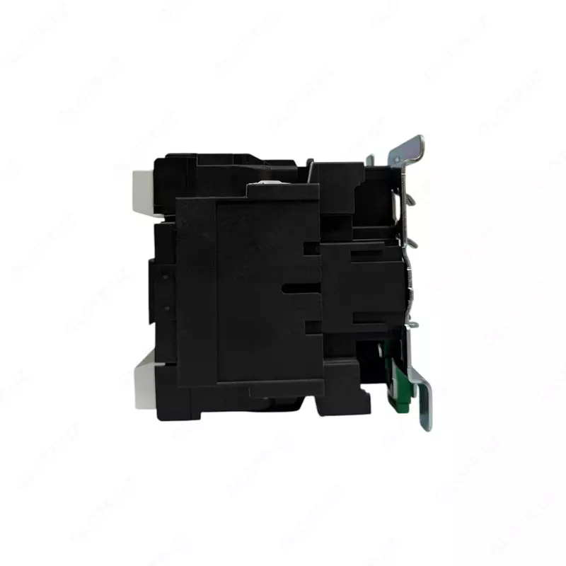 Пускатель CJX2s-2510 3210 4010 6310 9510 220V/230V 50/60Hz RoHS "UZWATT"
