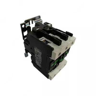 Пускатель CJX2s-2510 3210 4010 6310 9510 220V/230V 50/60Hz RoHS - "UZWATT"