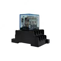 Реле Промежуточное 10 А 220Вт OMRON