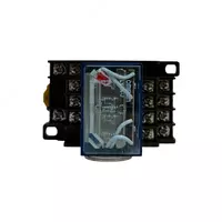 88 000 сум Реле Промежуточное 10 А 220Вт OMRON
