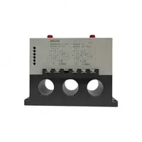 РЕЛЕ КОНТРОЛЯ ФАЗ Delixi JD-3 / JD-5 / JD-6 (1-100A) - 100 000 сум