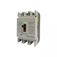 Автомат выключатель NM1-250S 3P 32A 40A 63A 100A 160A 250A 25кА в