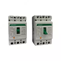 145 000 сум Автомат выключатель NM1-250S 3P 32A 40A 63A 100A 160A 250A 25кА в