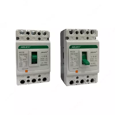 145 000 сум / шт Автомат выключатель NM1-250S 3P 32A 40A 63A 100A 160A 250A 25кА в