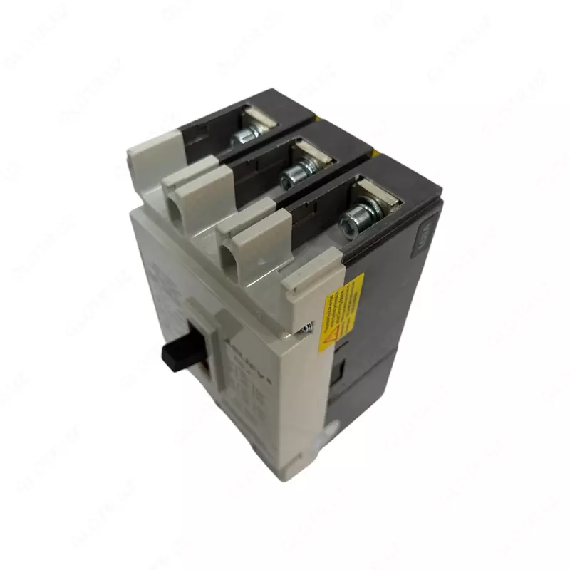 Автомат выключатель NM1-250S 3P 32A 40A 63A 100A 160A 250A 25кА в