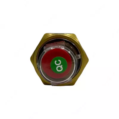 150 000 сум / шт Индикатор уровня масла Вертикальный индикатор уровня.