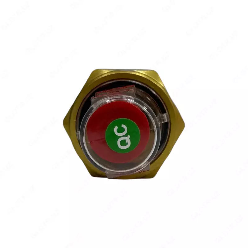 150 000 сум Индикатор уровня масла Вертикальный индикатор уровня.