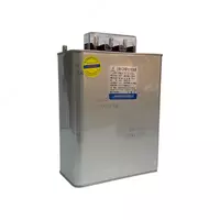 Конденсаторная банка 5 кВАр – 50 кВАр - 160 000 сум