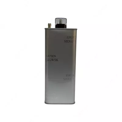 Конденсаторная банка 5 кВАр – 50 кВАр Только в розницу