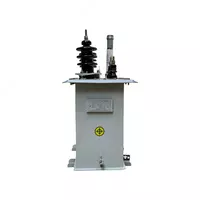 Трансформатор масленный однофазный 10/10(6)кв - 5 300 000 сум