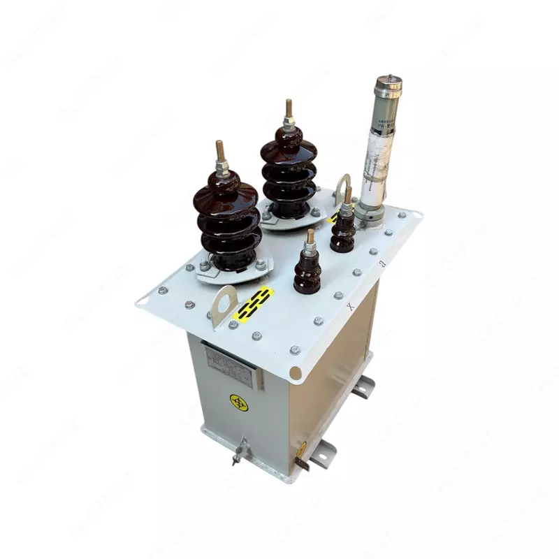 5 300 000 сум Трансформатор масленный однофазный 10/10(6)кв